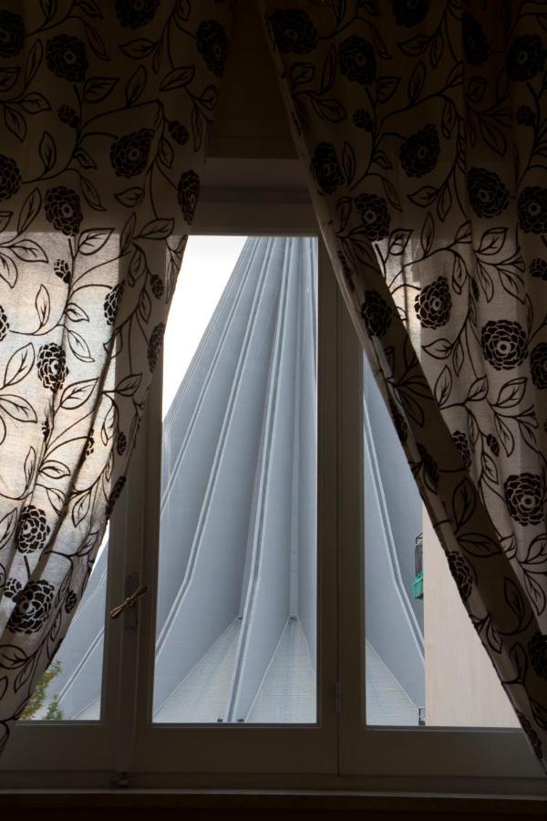 Home Syrakos B&B Siraküza Dış mekan fotoğraf